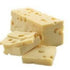 Emmenthal 250g - Home Chef's Deli